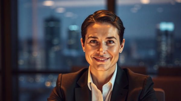 10 signes qui montrent que vous êtes prêt à être consultant