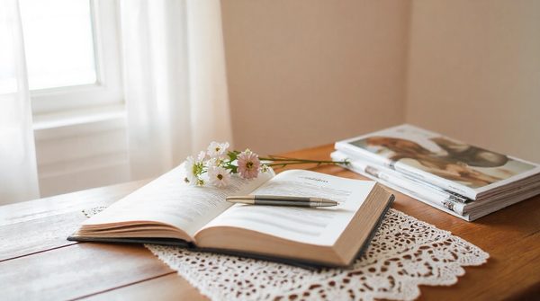 10 stratégies efficaces pour gérer le budget de votre mariage