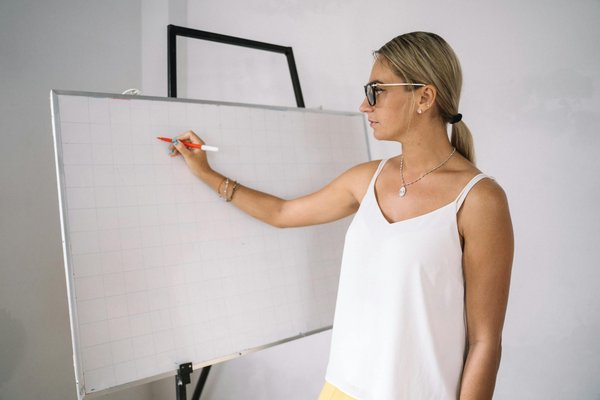 Nmcg – cabinet d'avocats : votre complice en droit des affaires