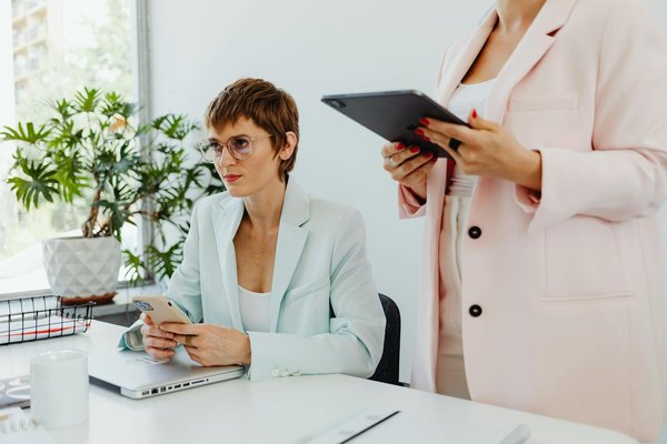 Approches révolutionnaires pour maîtriser les réglementations des biotechnologies agricoles