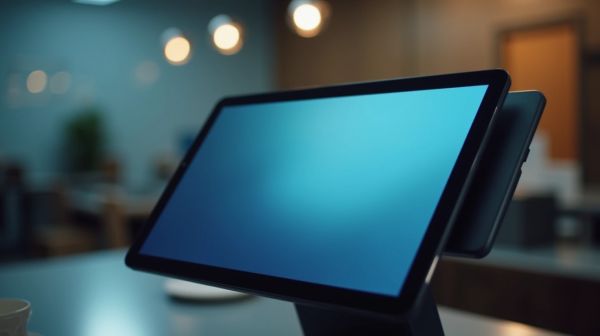 Casier connecté : le guide complet pour les professionnels