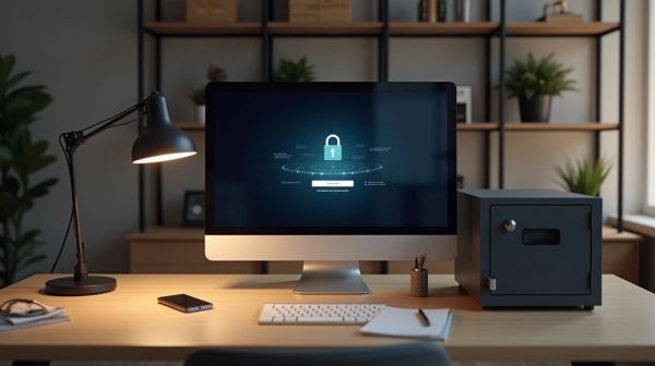 Casier connecté : le guide complet pour les professionnels