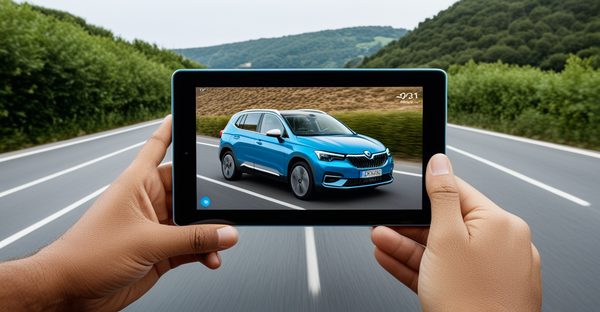 Chiffre d'affaires de blablacar : Évolution et perspectives 2024