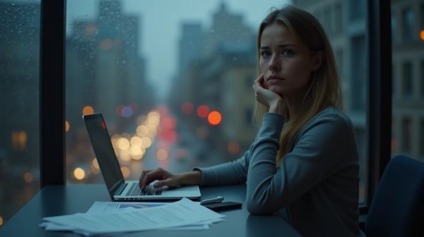 Comment estimer votre salaire net en portage salarial ?