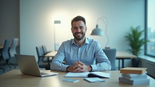 Comment estimer votre salaire net en portage salarial ?