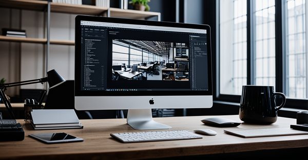 Comment howel transforme votre espace de travail à lille