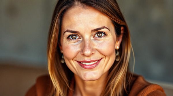 Découvrez comment julie vicart transforme votre marketing digital