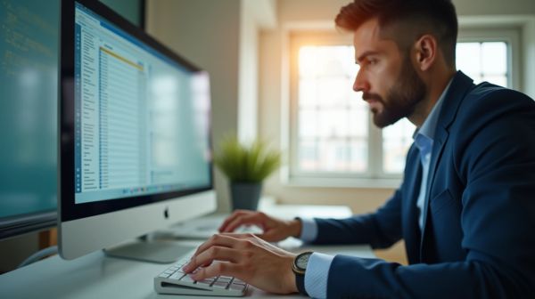 Externaliser sa prospection - ce que les PME doivent savoir
