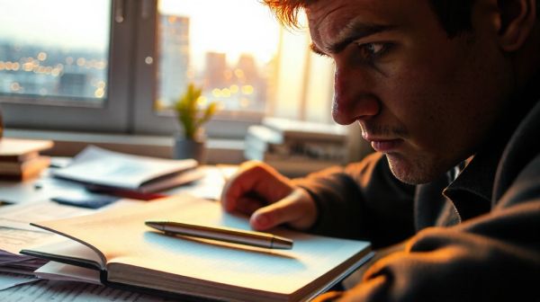 Les clés pour calculer votre revenu net en portage salarial