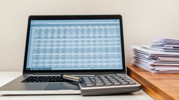 Les clés pour calculer votre revenu net en portage salarial