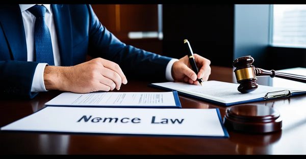 Nmcg – cabinet d'avocats : votre complice en droit des affaires