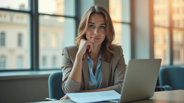 Pourquoi choisir une plateforme de coaching adaptée à vos besoins ?