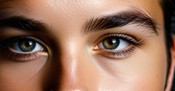 Stimuler créativité : 7 idées fortes pour inspirer votre esprit