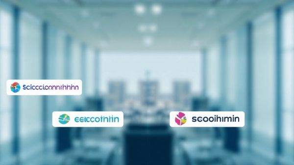 Top 5 plateformes de coaching parfaitement adaptées à vous