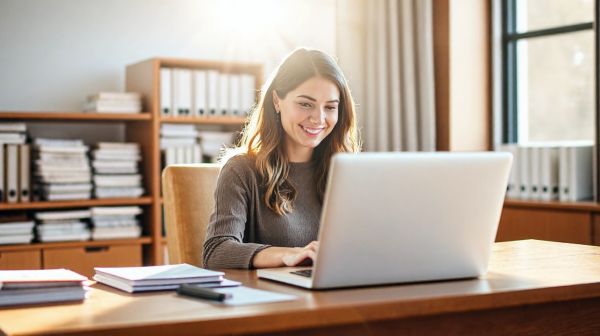 Top 5 plateformes de coaching parfaitement adaptées à vous