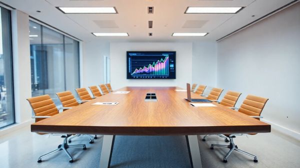 Top stratégies pour l'AMO et l'optimisation des projets locaux