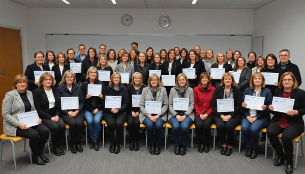 Formations prévention professionnels dans les hauts de france